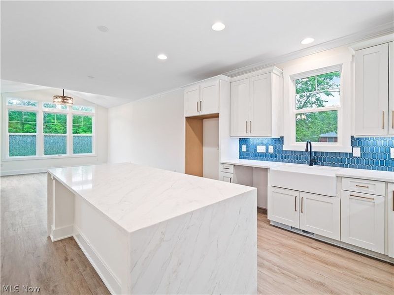 S/L 32 Brookside Lane, North Ridgeville, OH 44039 Photo 31