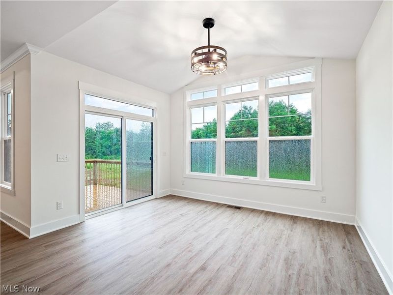 S/L 32 Brookside Lane, North Ridgeville, OH 44039 Photo 36
