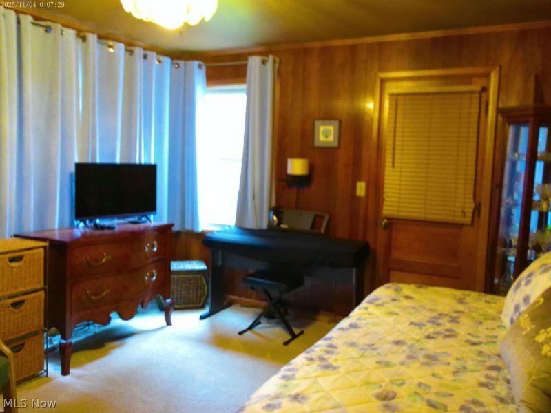 48 Lake Shore Drive, Youngstown, OH 44511 Photo 11