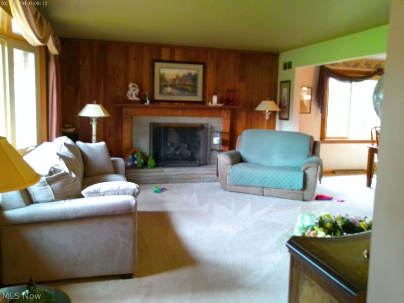 48 Lake Shore Drive, Youngstown, OH 44511 Photo 12