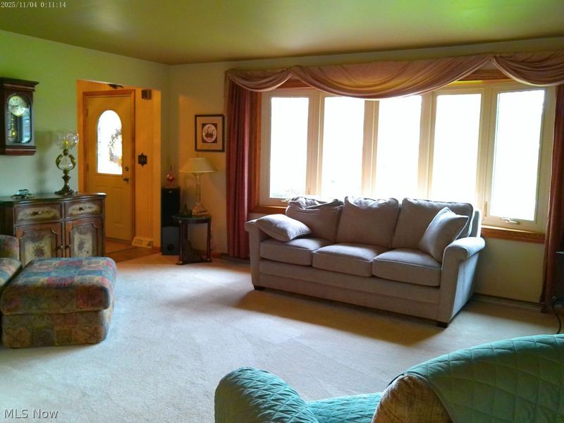 48 Lake Shore Drive, Youngstown, OH 44511 Photo 13