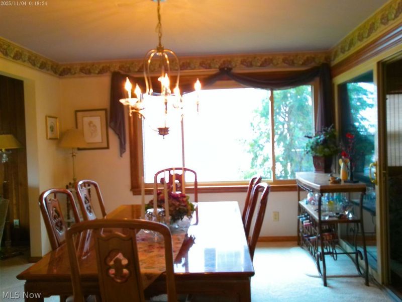 48 Lake Shore Drive, Youngstown, OH 44511 Photo 14