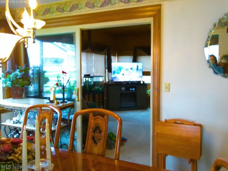 48 Lake Shore Drive, Youngstown, OH 44511 Photo 15