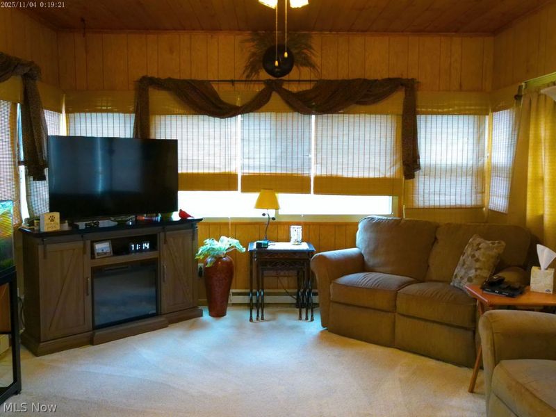 48 Lake Shore Drive, Youngstown, OH 44511 Photo 16