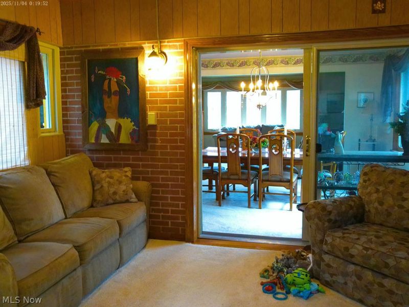 48 Lake Shore Drive, Youngstown, OH 44511 Photo 17