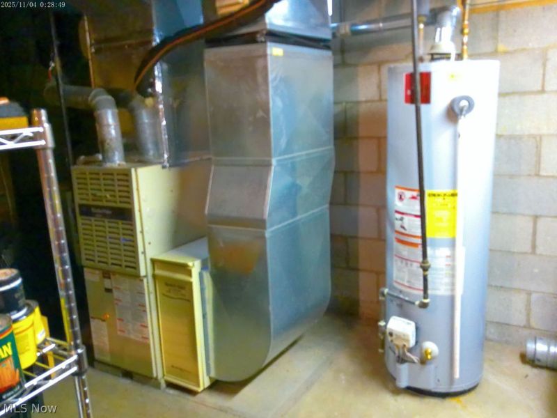 48 Lake Shore Drive, Youngstown, OH 44511 Photo 18