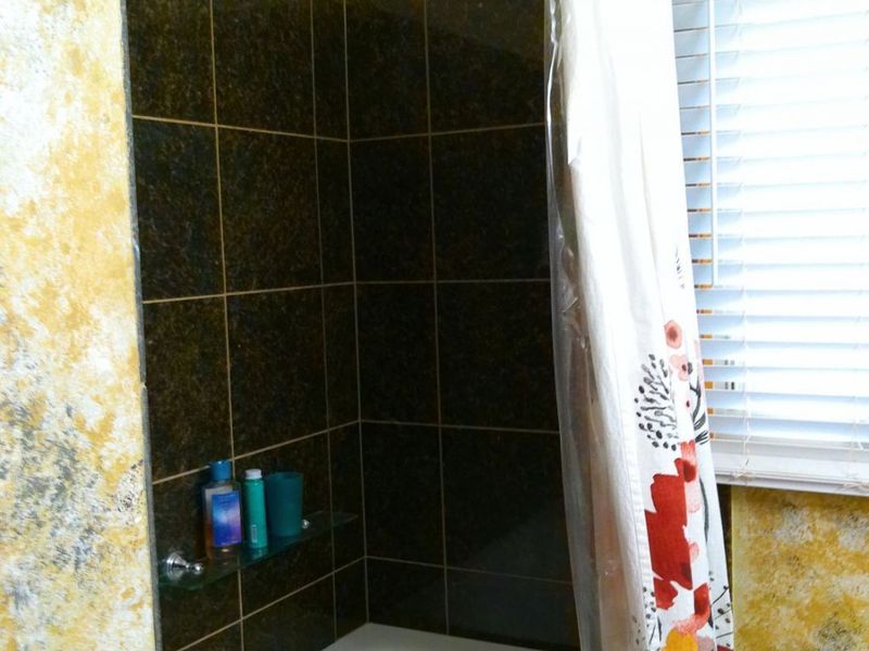 48 Lake Shore Drive, Youngstown, OH 44511 Photo 19