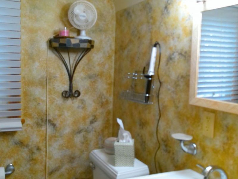 48 Lake Shore Drive, Youngstown, OH 44511 Photo 20