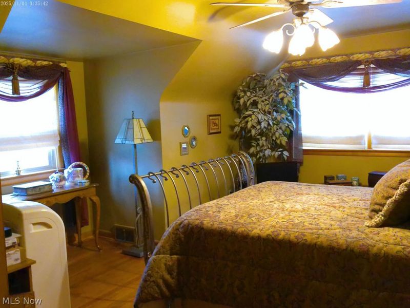 48 Lake Shore Drive, Youngstown, OH 44511 Photo 21