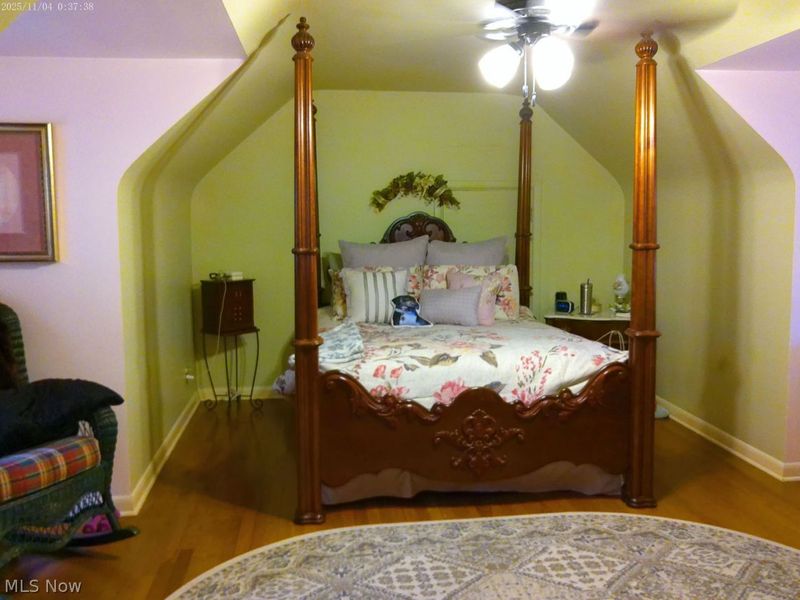 48 Lake Shore Drive, Youngstown, OH 44511 Photo 22