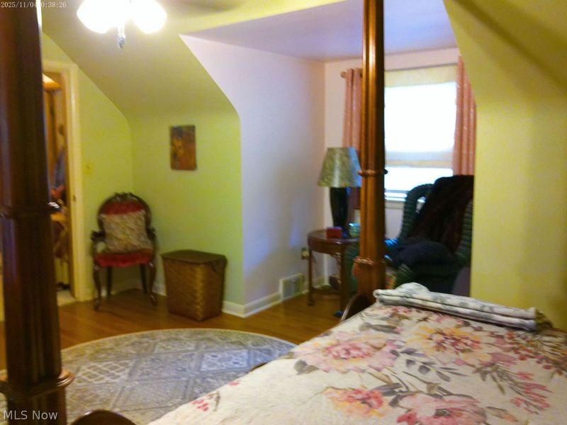 48 Lake Shore Drive, Youngstown, OH 44511 Photo 23