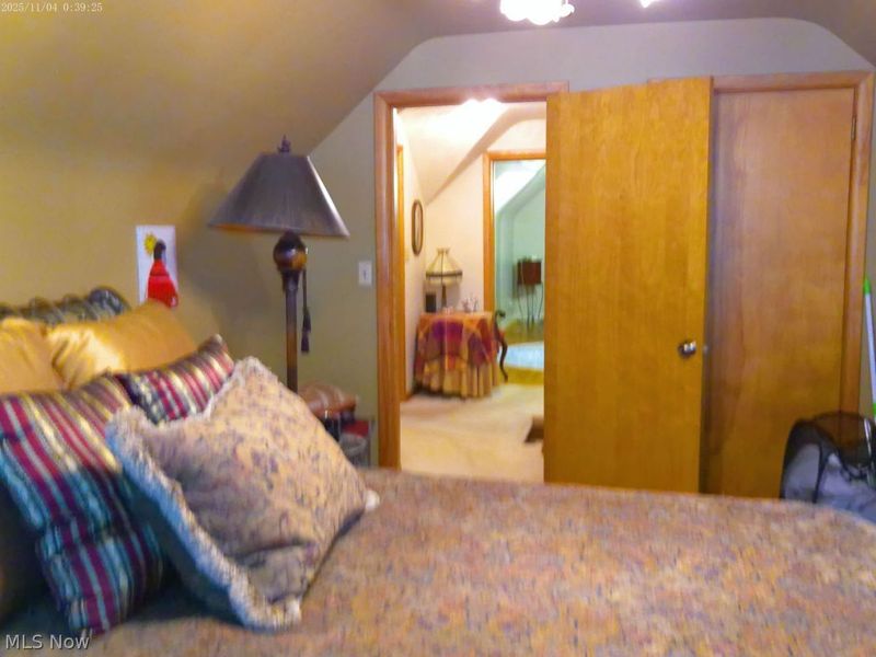 48 Lake Shore Drive, Youngstown, OH 44511 Photo 24