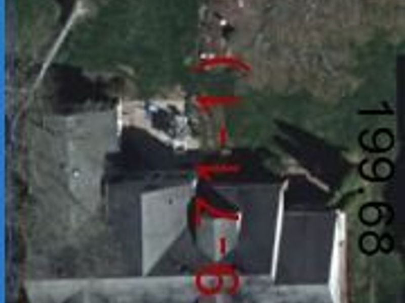 48 Lake Shore Drive, Youngstown, OH 44511 Photo 25