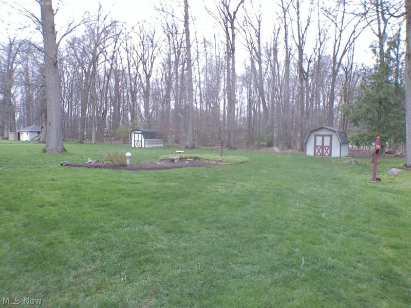 48 Lake Shore Drive, Youngstown, OH 44511 Photo 3