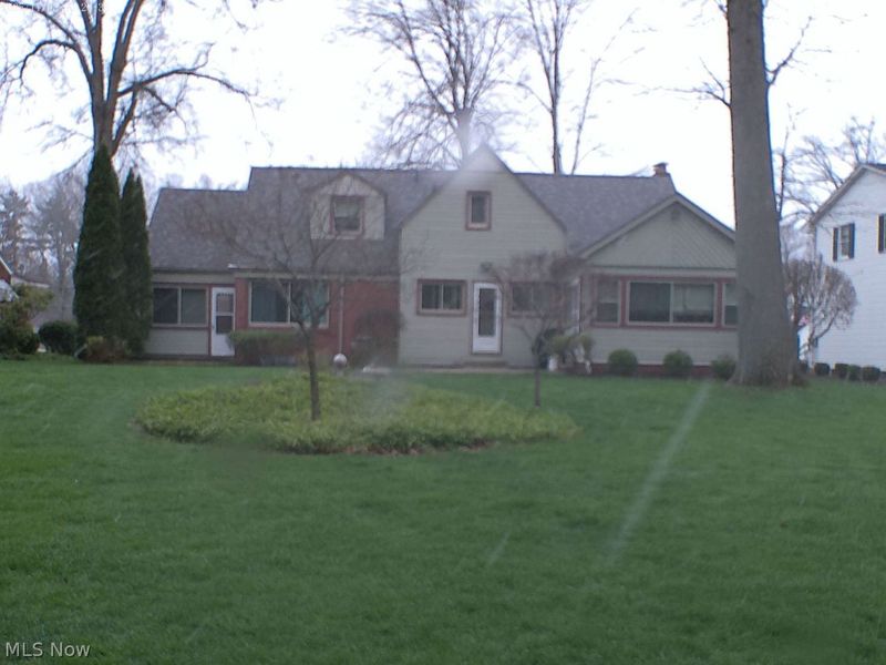 48 Lake Shore Drive, Youngstown, OH 44511 Photo 4