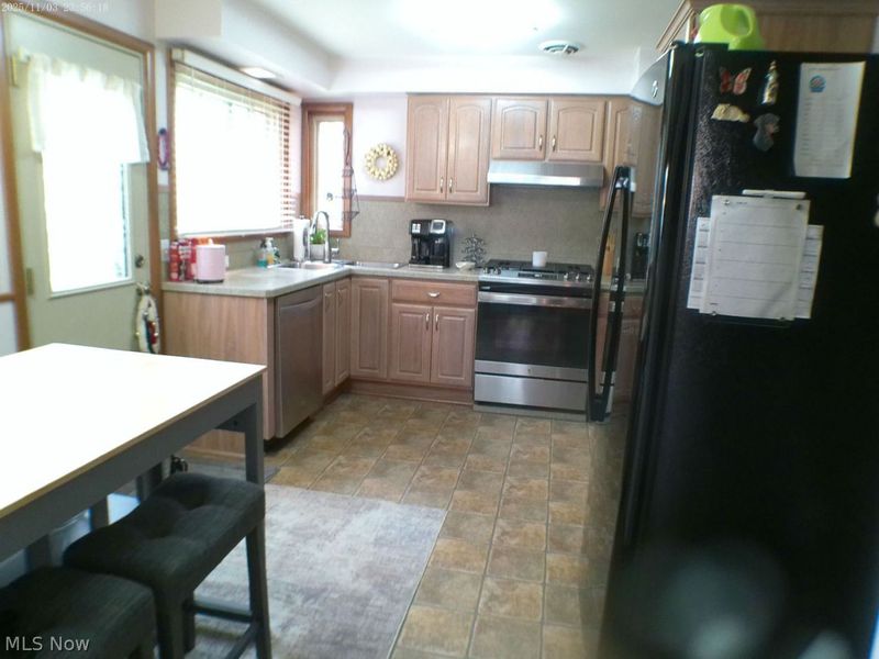 48 Lake Shore Drive, Youngstown, OH 44511 Photo 5