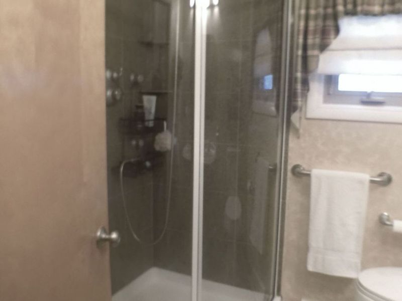 48 Lake Shore Drive, Youngstown, OH 44511 Photo 9