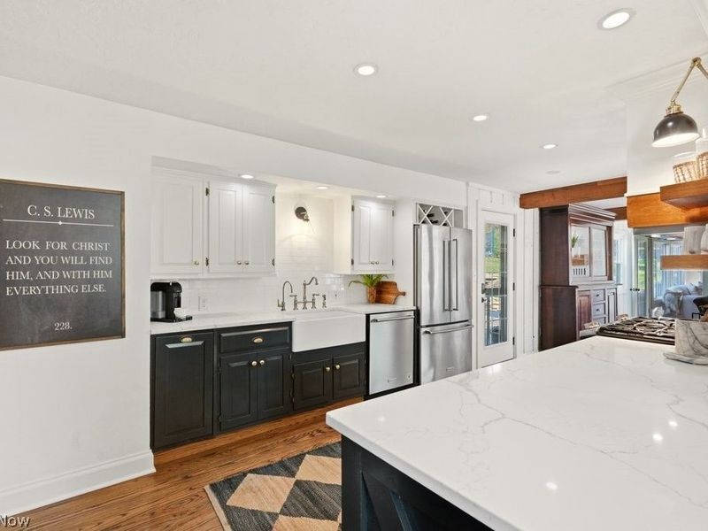 17145 Overlook Drive , Chagrin Falls, OH 44023 Photo 11