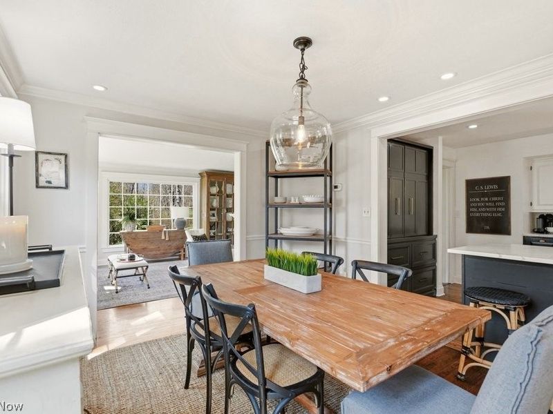 17145 Overlook Drive , Chagrin Falls, OH 44023 Photo 12