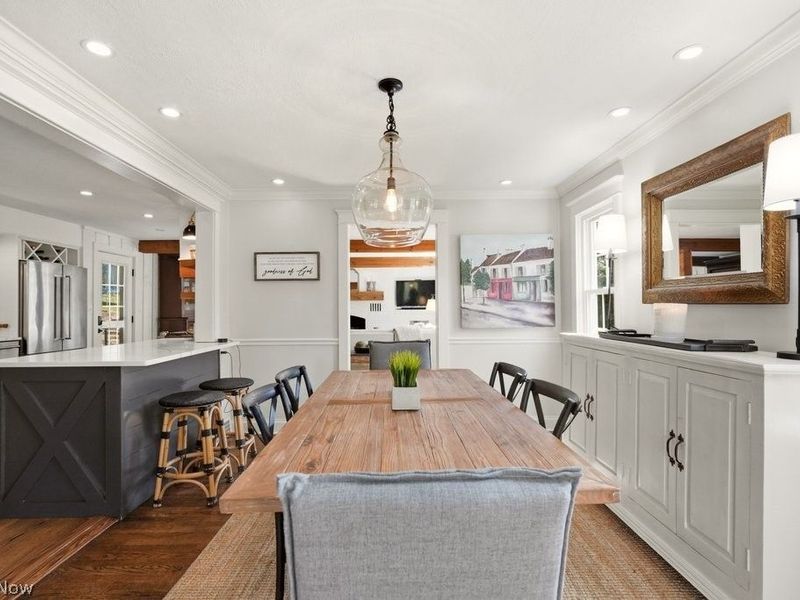 17145 Overlook Drive , Chagrin Falls, OH 44023 Photo 13