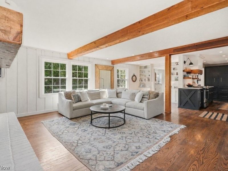 17145 Overlook Drive , Chagrin Falls, OH 44023 Photo 14