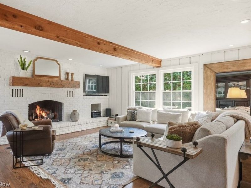 17145 Overlook Drive , Chagrin Falls, OH 44023 Photo 15