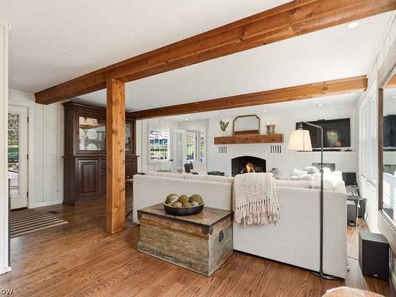 17145 Overlook Drive , Chagrin Falls, OH 44023 Photo 16