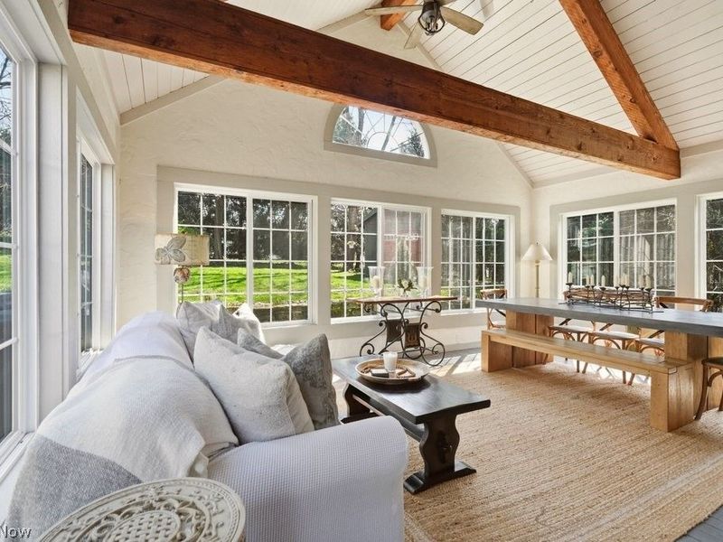 17145 Overlook Drive , Chagrin Falls, OH 44023 Photo 17