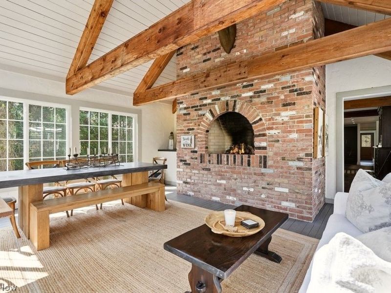 17145 Overlook Drive , Chagrin Falls, OH 44023 Photo 18