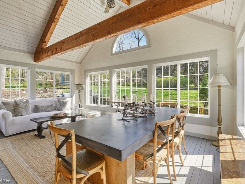 17145 Overlook Drive , Chagrin Falls, OH 44023 Photo 19