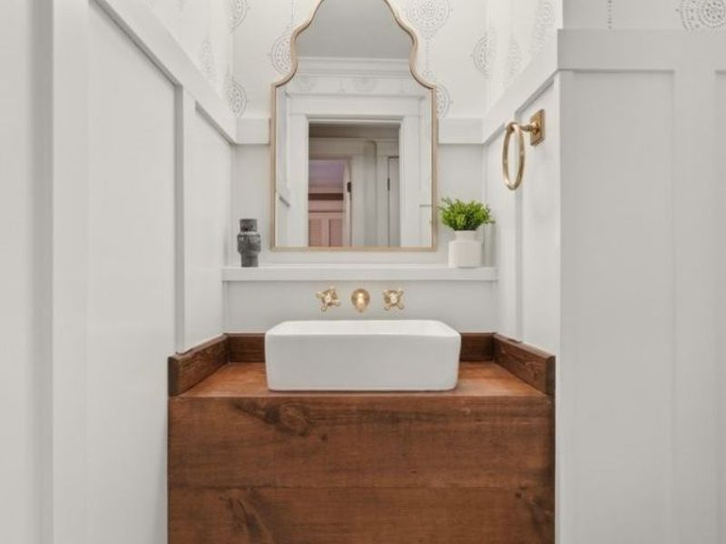 17145 Overlook Drive , Chagrin Falls, OH 44023 Photo 20