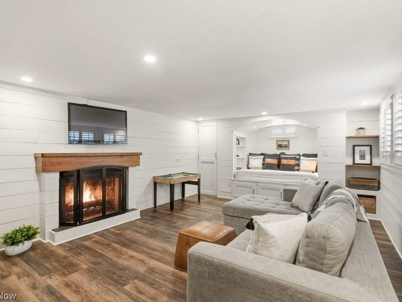 17145 Overlook Drive , Chagrin Falls, OH 44023 Photo 21