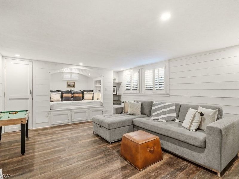 17145 Overlook Drive , Chagrin Falls, OH 44023 Photo 22