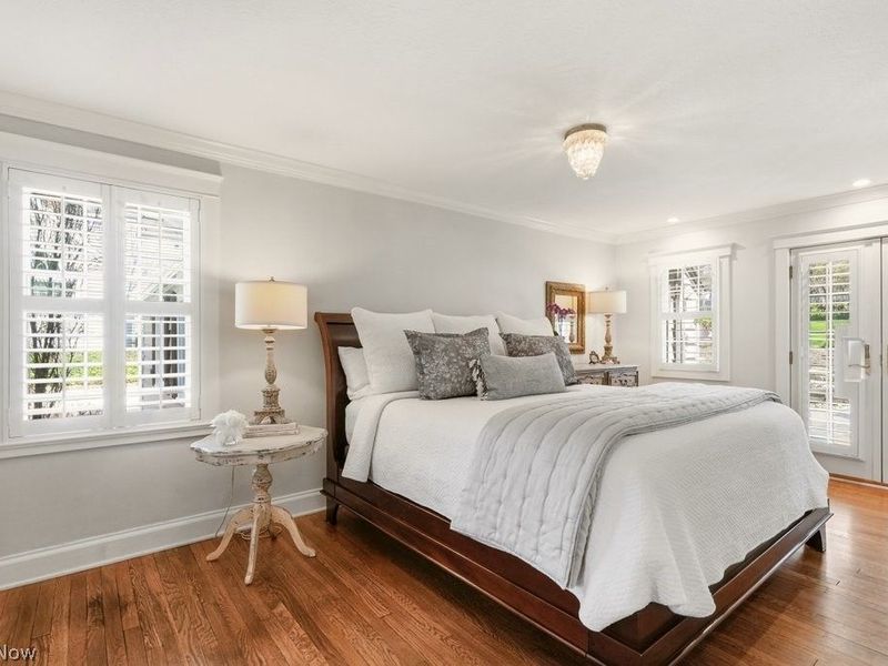 17145 Overlook Drive , Chagrin Falls, OH 44023 Photo 23