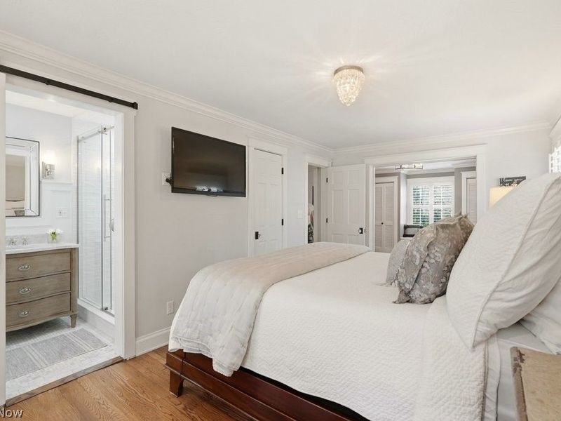 17145 Overlook Drive , Chagrin Falls, OH 44023 Photo 24