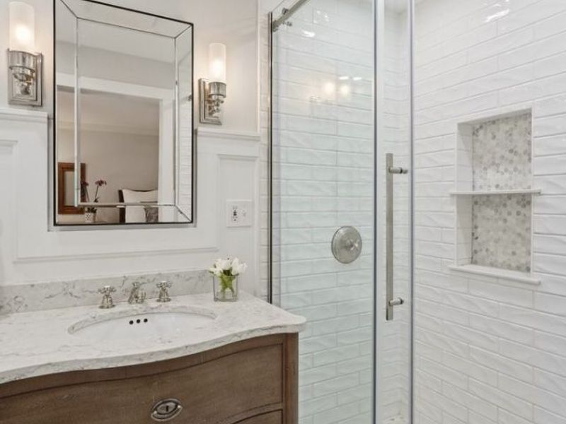 17145 Overlook Drive , Chagrin Falls, OH 44023 Photo 25