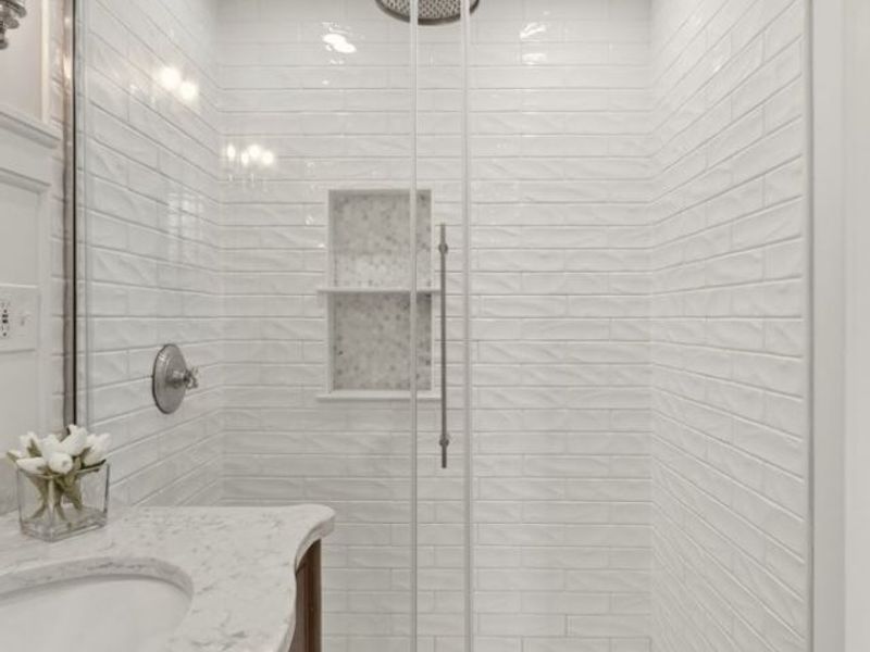 17145 Overlook Drive , Chagrin Falls, OH 44023 Photo 26