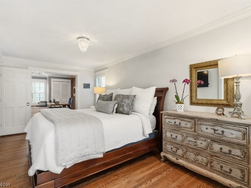 17145 Overlook Drive , Chagrin Falls, OH 44023 Photo 27