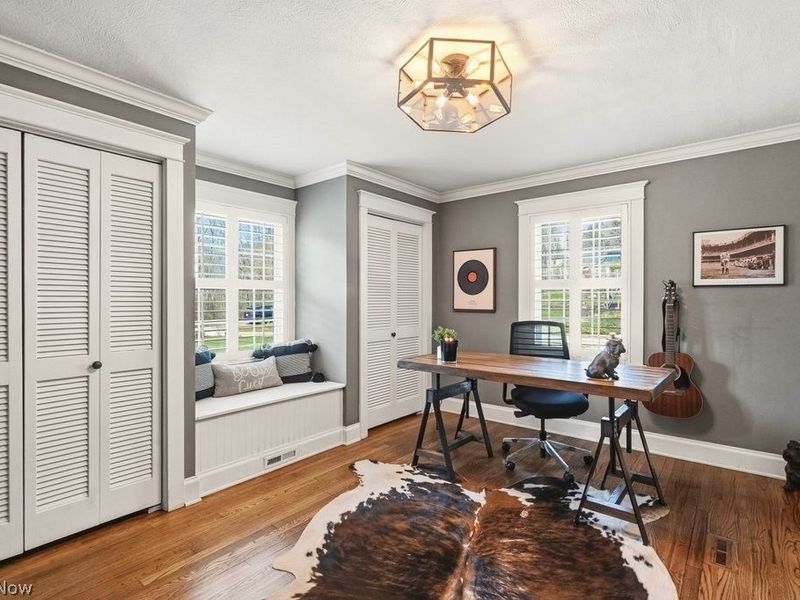 17145 Overlook Drive , Chagrin Falls, OH 44023 Photo 28