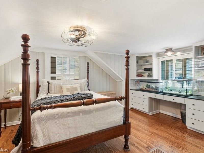 17145 Overlook Drive , Chagrin Falls, OH 44023 Photo 29