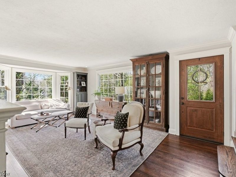 17145 Overlook Drive , Chagrin Falls, OH 44023 Photo 3