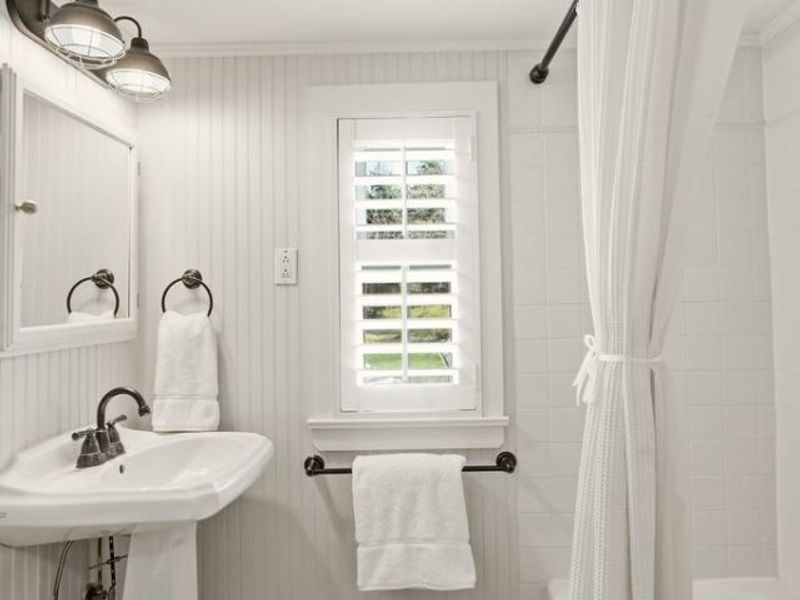 17145 Overlook Drive , Chagrin Falls, OH 44023 Photo 30