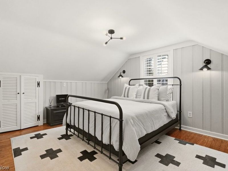 17145 Overlook Drive , Chagrin Falls, OH 44023 Photo 31