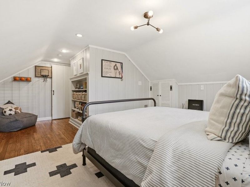 17145 Overlook Drive , Chagrin Falls, OH 44023 Photo 32