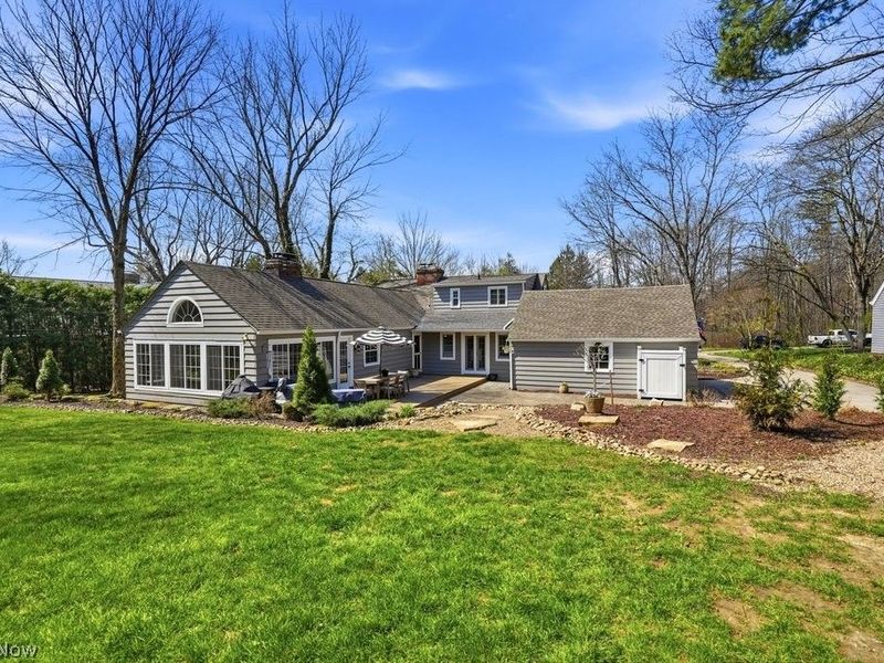 17145 Overlook Drive , Chagrin Falls, OH 44023 Photo 34