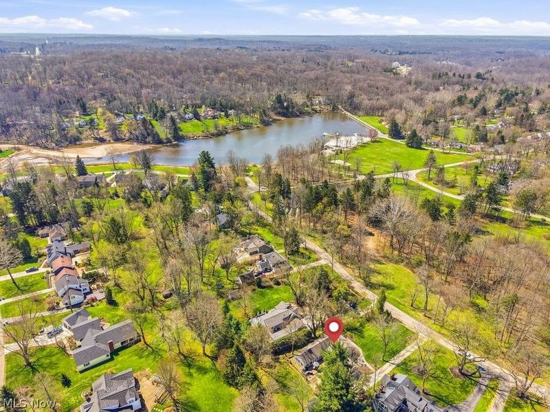 17145 Overlook Drive , Chagrin Falls, OH 44023 Photo 35