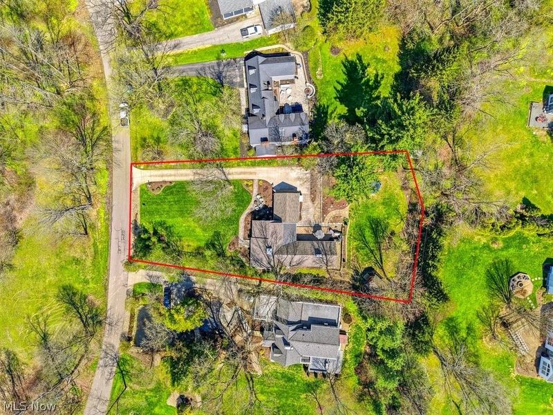 17145 Overlook Drive , Chagrin Falls, OH 44023 Photo 36