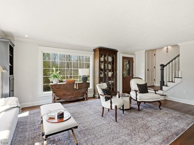 17145 Overlook Drive , Chagrin Falls, OH 44023 Photo 4