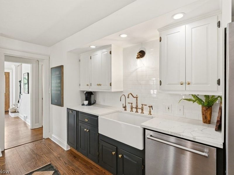 17145 Overlook Drive , Chagrin Falls, OH 44023 Photo 7