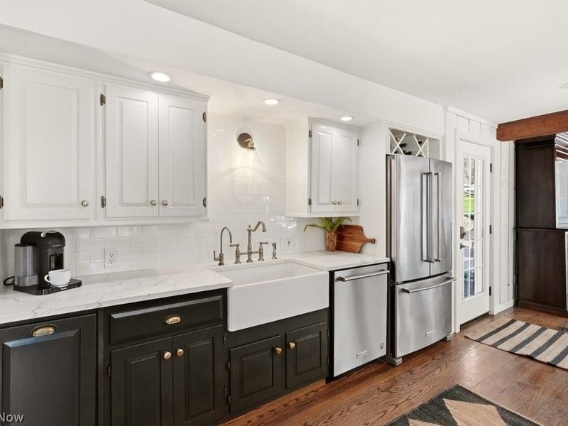 17145 Overlook Drive , Chagrin Falls, OH 44023 Photo 9